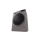 LG F2J6HM8S - 1385631 - zdjęcie 10